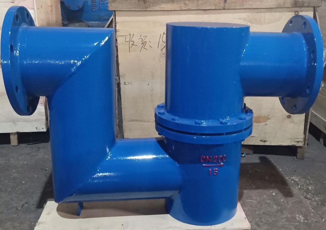 ����ˮ���y��(sh��)��D