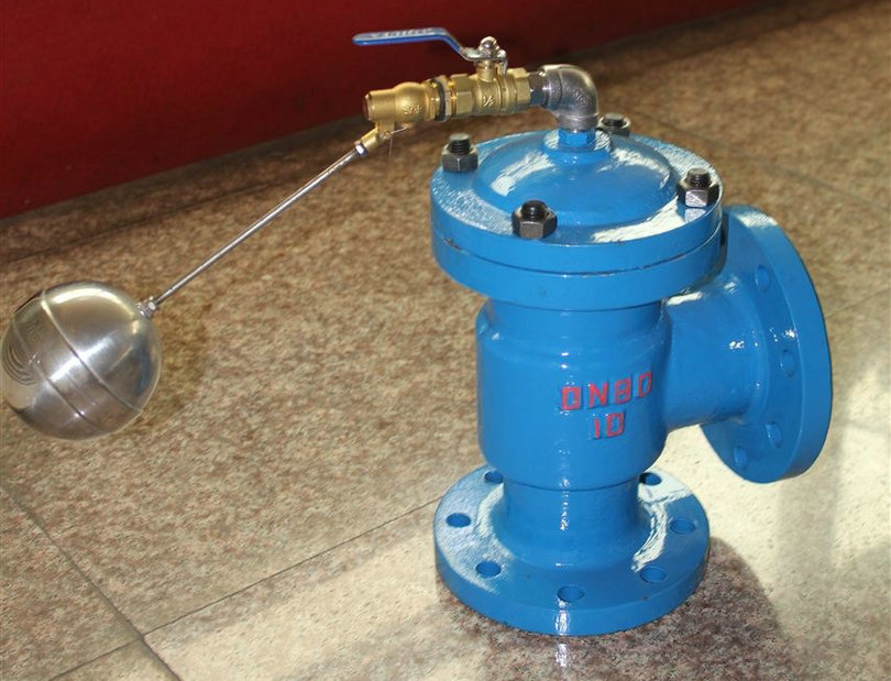 Һ��ˮλ�����y�DƬ