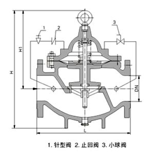 ���]ֹ���y���νY(ji��)��(g��u)�D