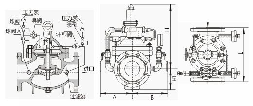 200X�p���y,200X�p����(w��n)���y���νY(ji��)��(g��u)�D