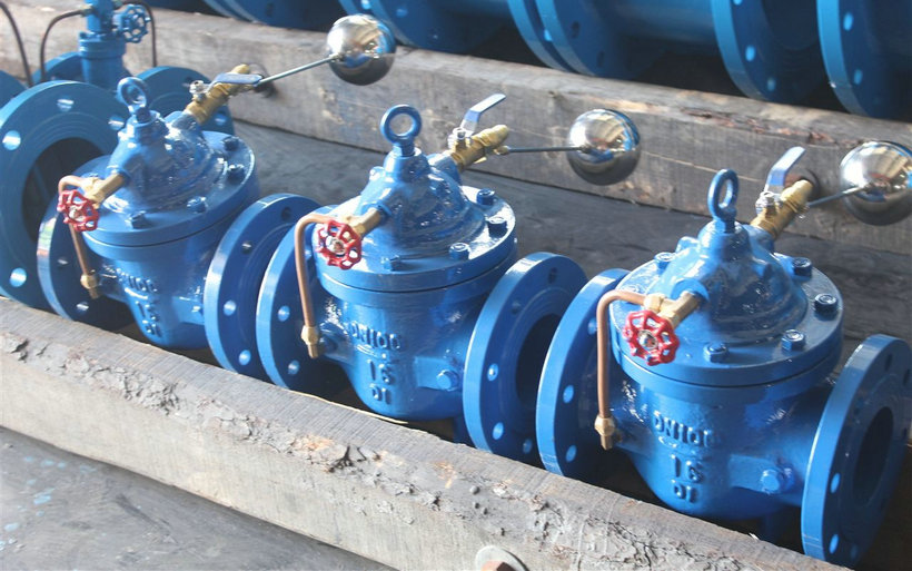 �b�ظ����y,100Xˮ���b�ظ����y����D