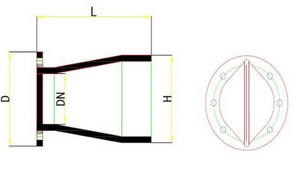 �����y,����ֹ���y���ΈD