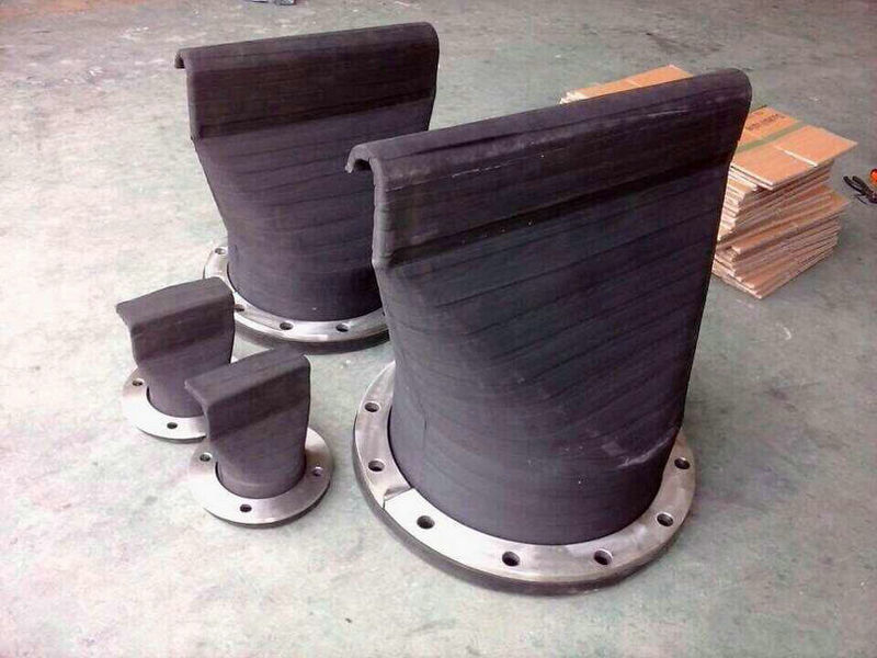 �����y,����ֹ���y����D