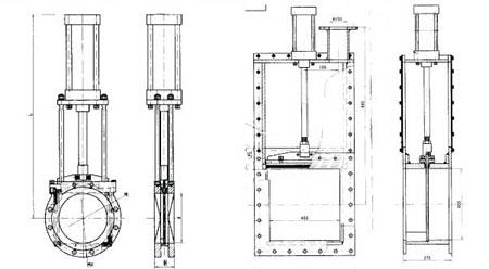 ��ӷ��β���y�ߴ�Y(ji��)��(g��u)�D
