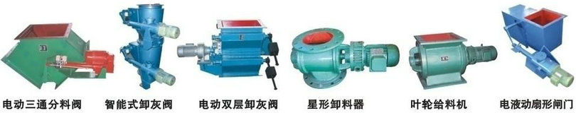 늄�(d��ng)�p��ж���y�ND