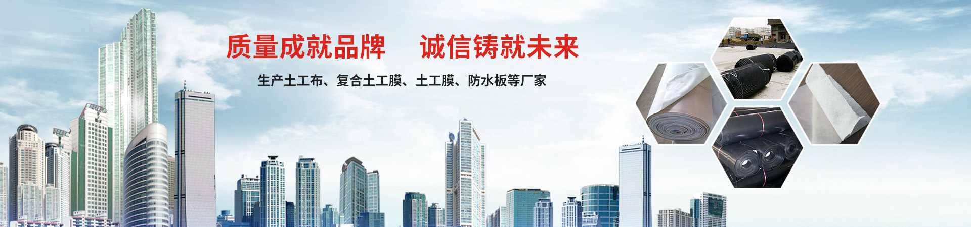 �Ϻ��۹��y�T(m��n)���޹�˾