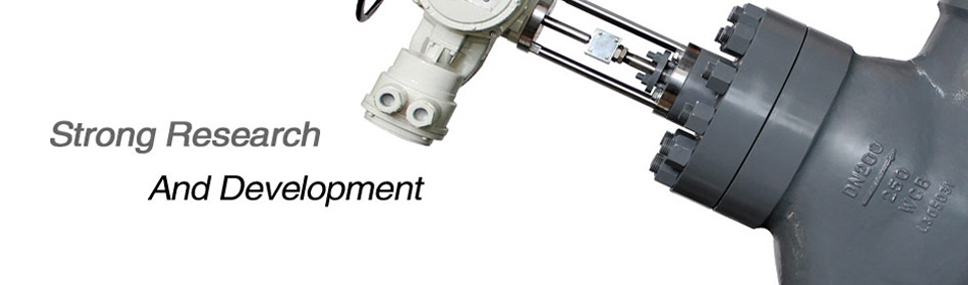 �Ϻ��۹��y�T(m��n)���޹�˾