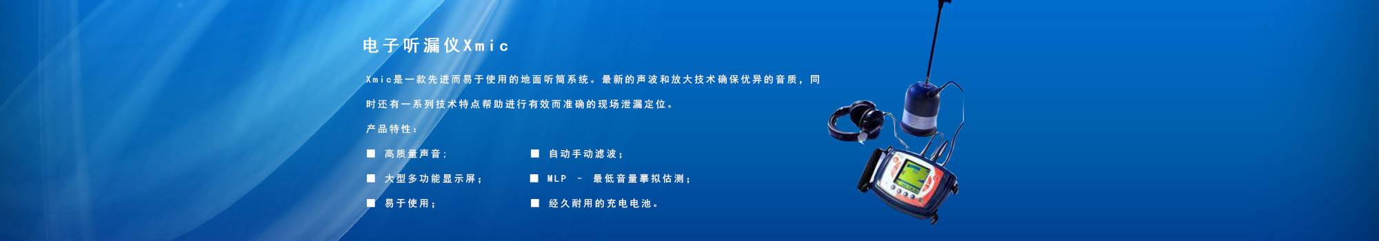 �Ϻ��۹��y�T(m��n)���޹�˾