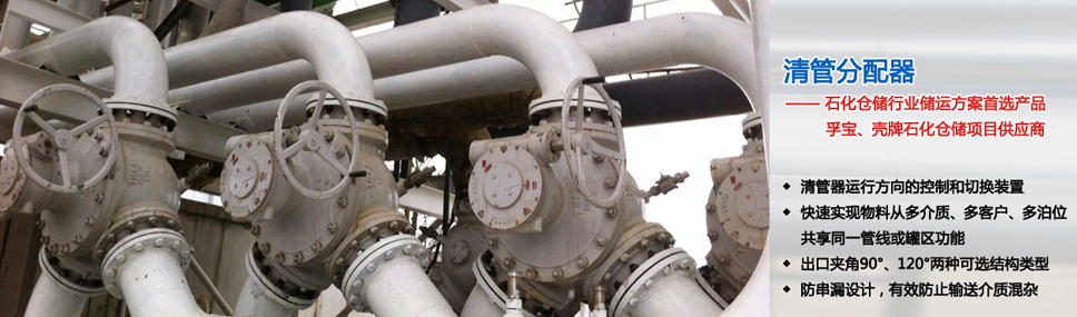 �Ϻ��۹��y�T(m��n)���޹�˾