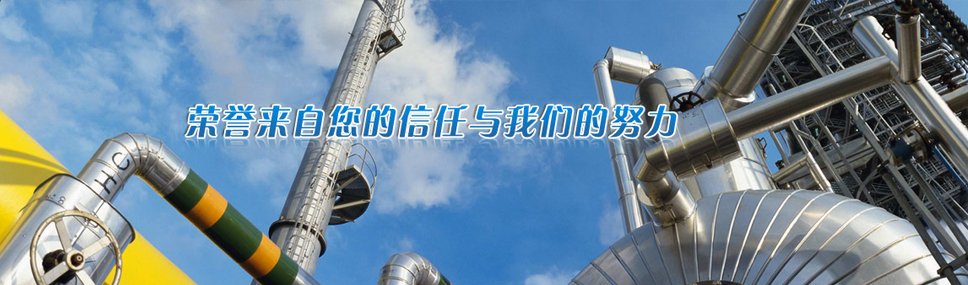 �Ϻ��۹��y�T(m��n)���޹�˾