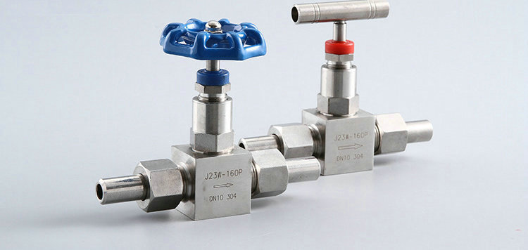 ����ʽ����y,J61Y/W����ʽ����y����DƬ