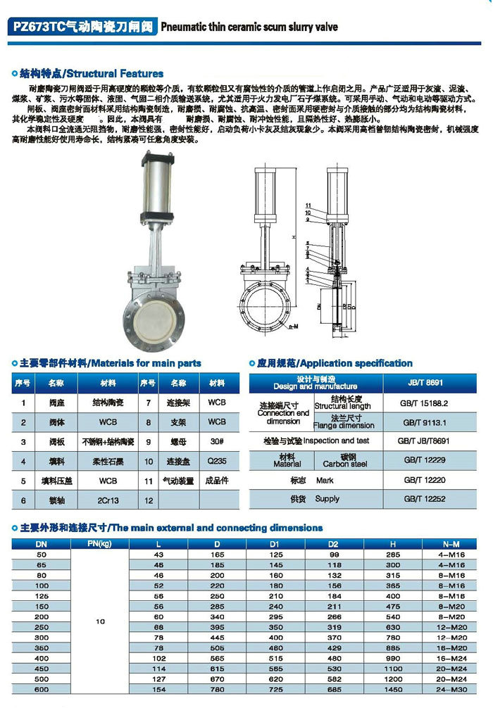 ����մɵ��l�y�Y(ji��)��(g��u)�ߴ�D