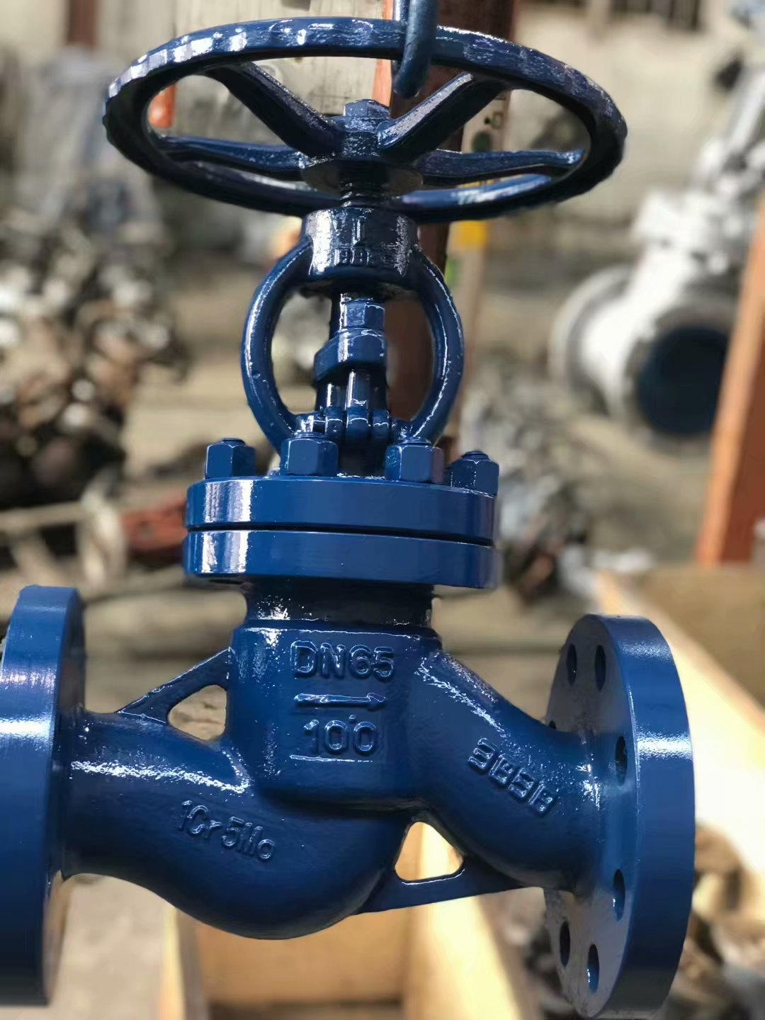 �t�f䓽�ֹ�y��(sh��)��DƬ