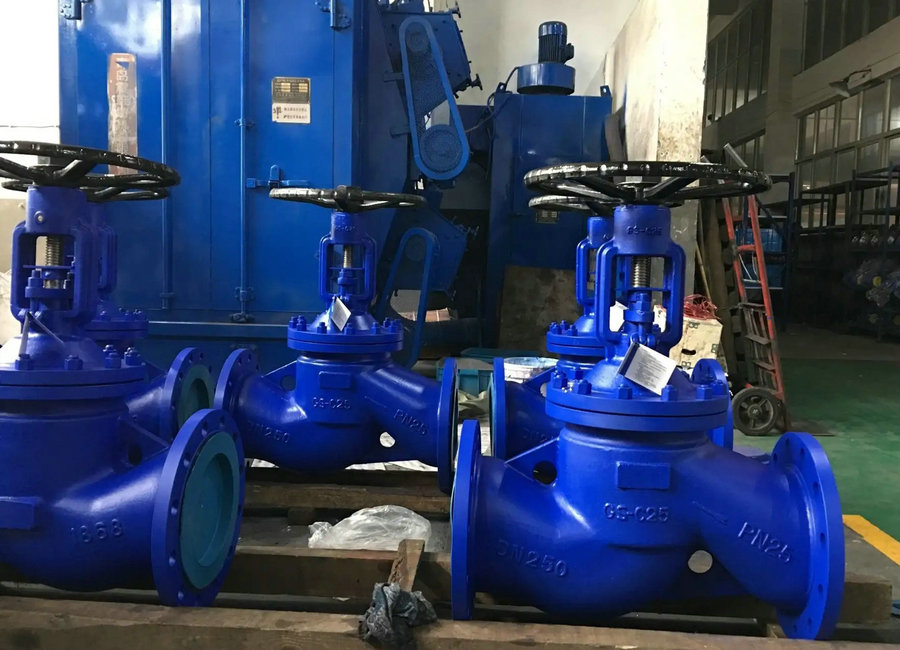 ��(bi��o)��ֹ�y��(sh��)��DƬ