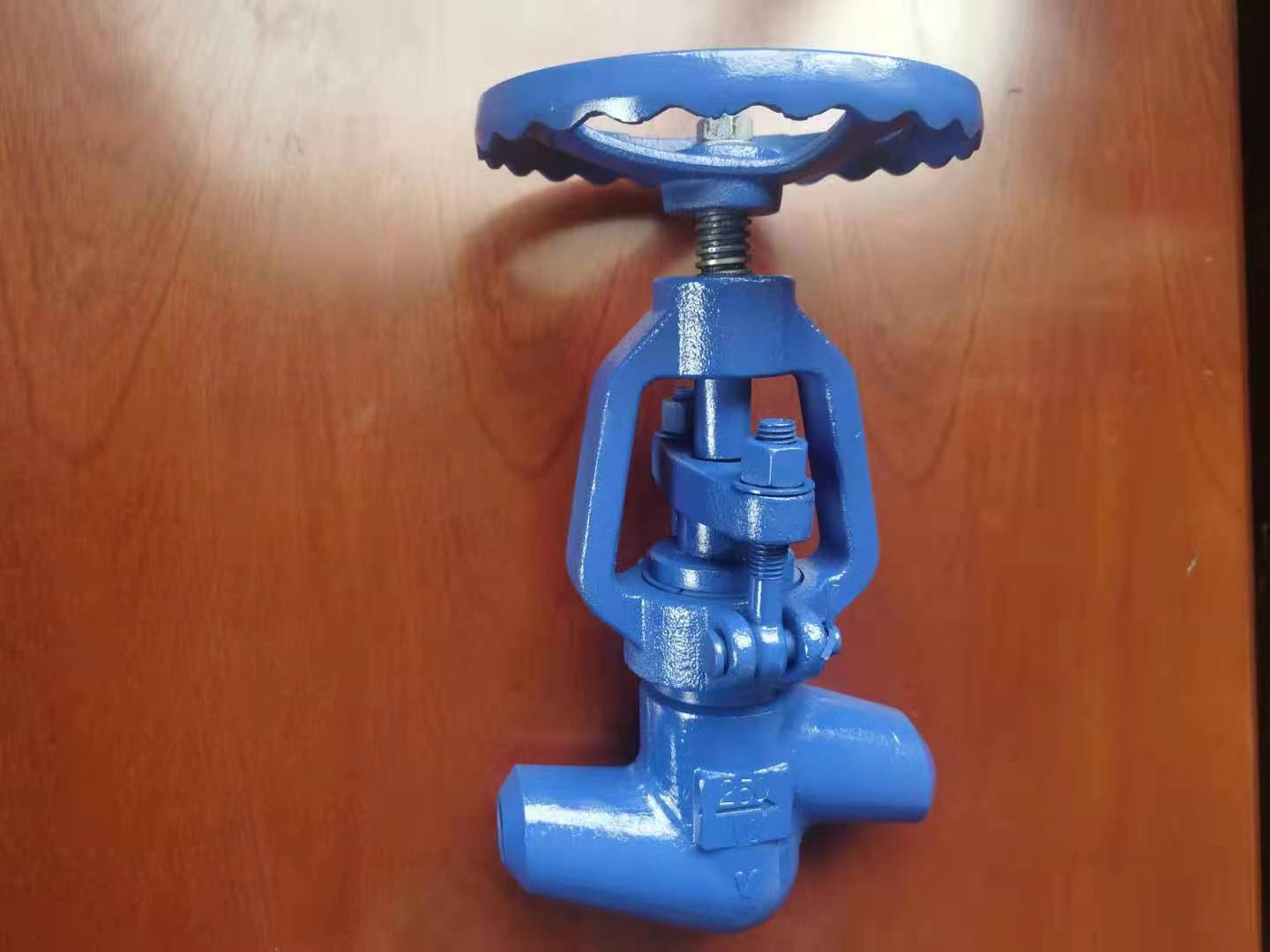 ����ʽ��ֹ�y����DƬ