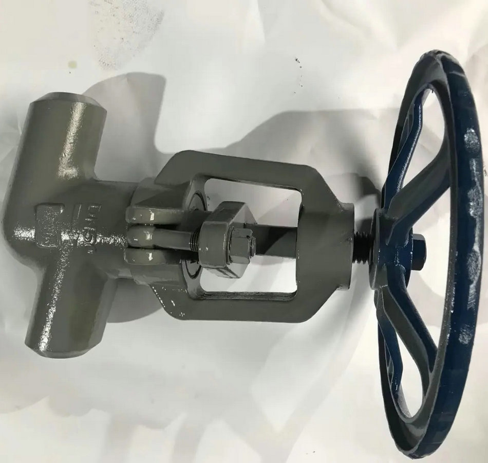 �ߜظ߉���ֹ�y���匍(sh��)��DƬ