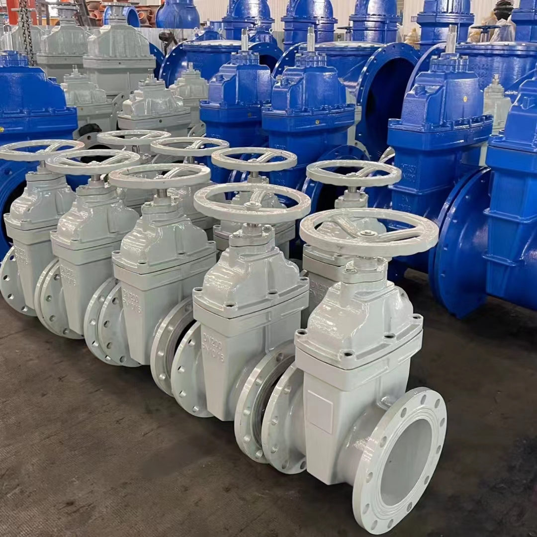 ܛ�ܷ��l�y��(sh��)��DƬ