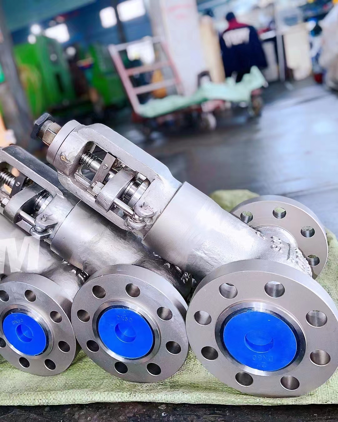 �߉��l�y,�ߜظ߉��l�y����DƬ