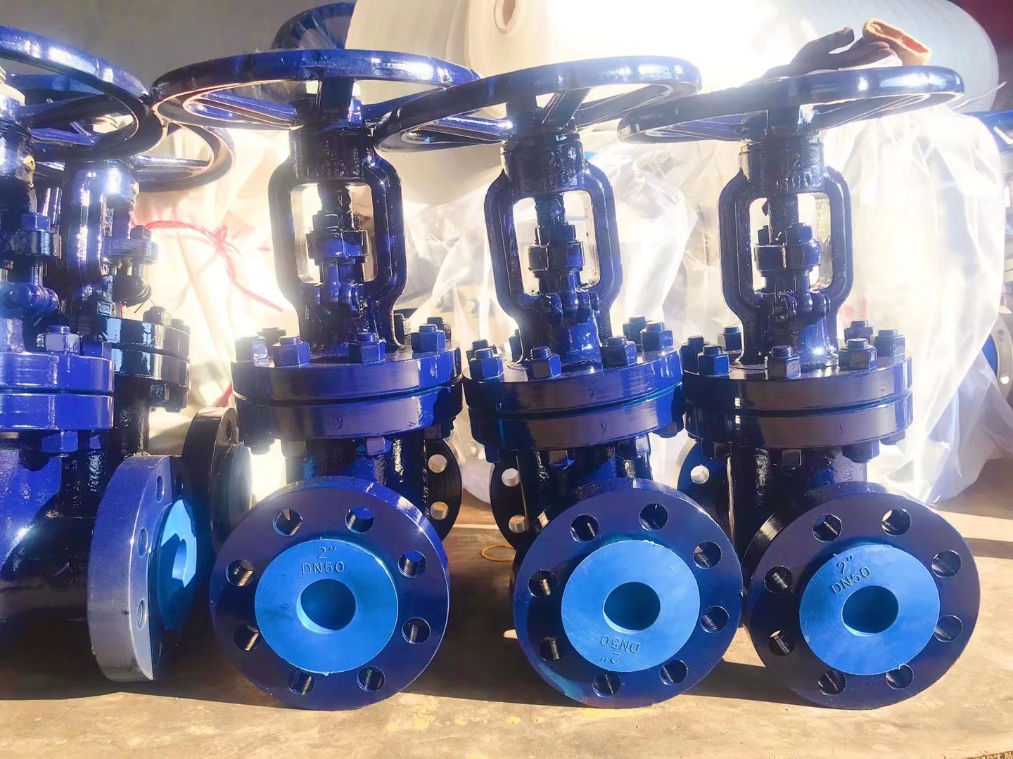 �߉��l�y,�ߜظ߉��l�y����DƬ