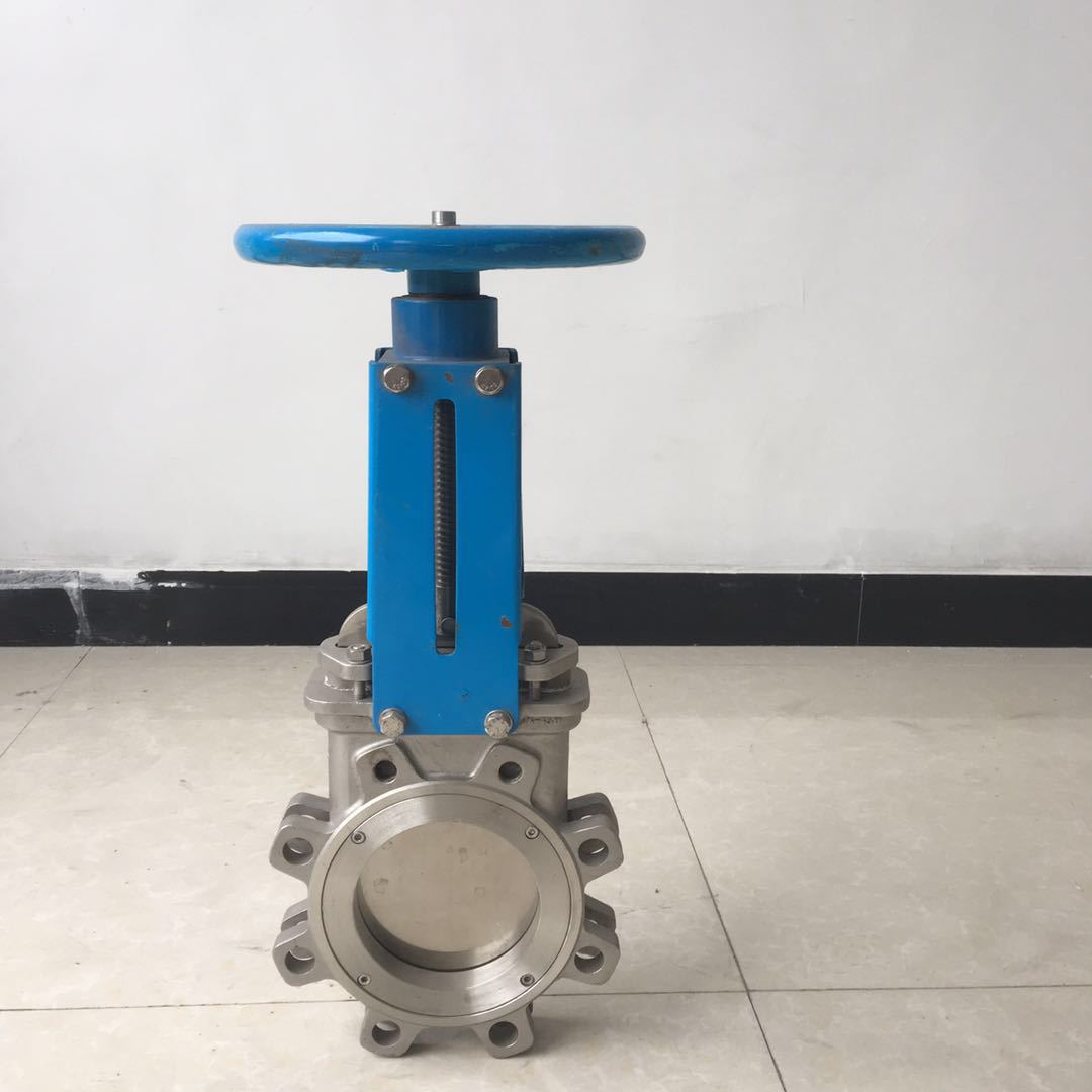 ���l�y�DƬ