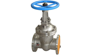 �ք�(d��ng)�l�y