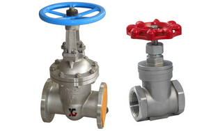 ���P��l�y