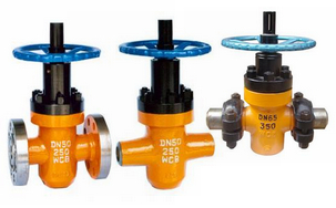 �߉�ƽ���l�y