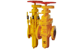 ȼ?x��)�ƽ���l�y