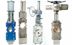 ��͸ʽ����y