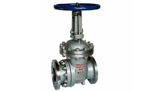 �����l�y