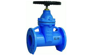 ��(bi��o)�l�y