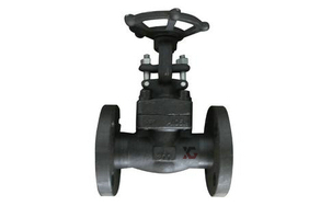 �䓷��m�l�y