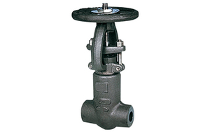 ���ܷ����l�y