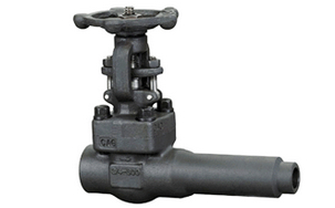 �����L(zh��ng)�y�w�l�y