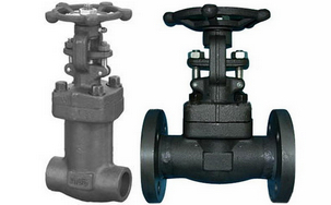 �䓲��y���l�y