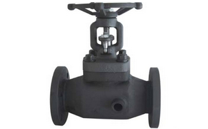 �䓱����l�y