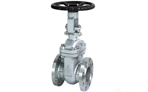 ���P䓸߉��l�y