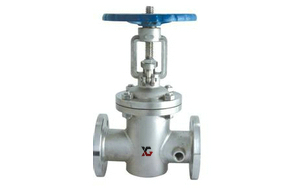 �����l�y