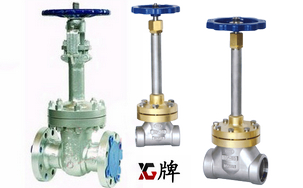 �͜ز��P��l�y