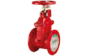 ��̖(h��o)�l�y