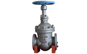 �p�l���l�y