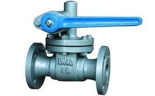 �����l�y