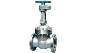 ���X݆�l�y