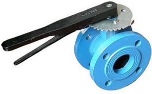 �քӷ��m���y