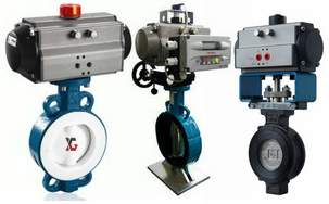 ��ӌ��Aʽ���y