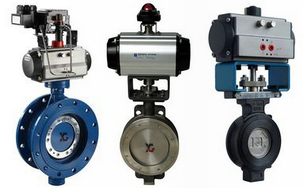 ���Ӳ�ܷ���y