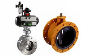 ��ӷ��mʽ���y