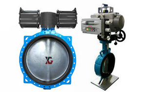 ���ܛ�ܷ���y