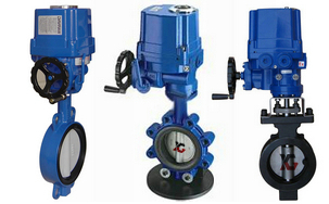 늄ӌ��Aʽ���y