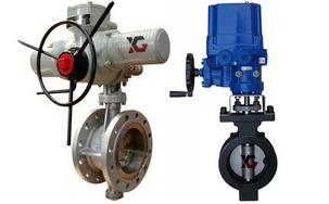 늄�Ӳ�ܷ���y